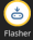 iconeFlasher