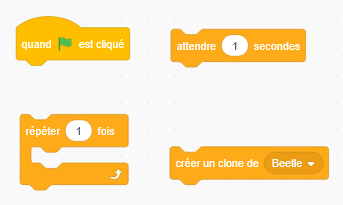 indice2