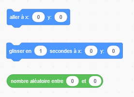 indice5