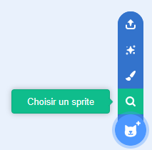 New_sprite