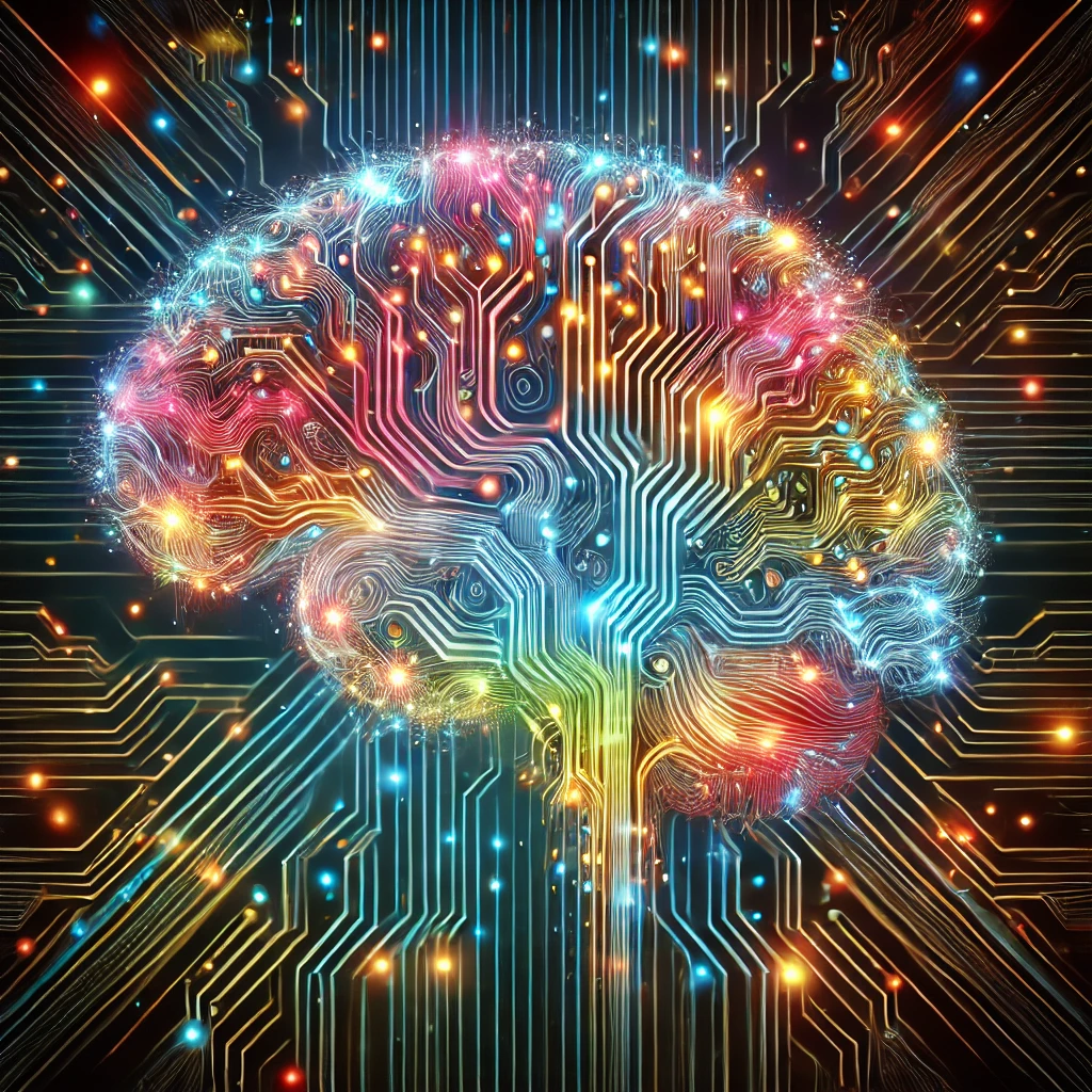 Ingénieur Machine Learning