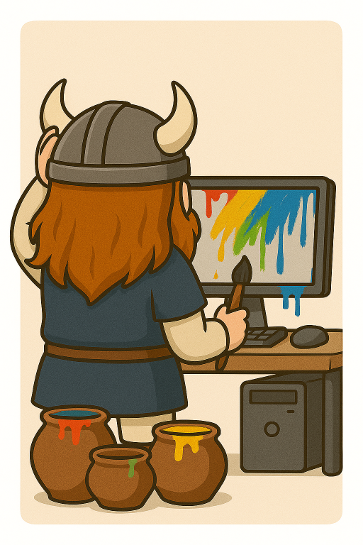 Vik